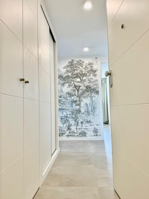 For sale - 2 Bedroom 2 Bathroom Apartment in Dehesa de Campoamor - Costa Blanca  - Alicante