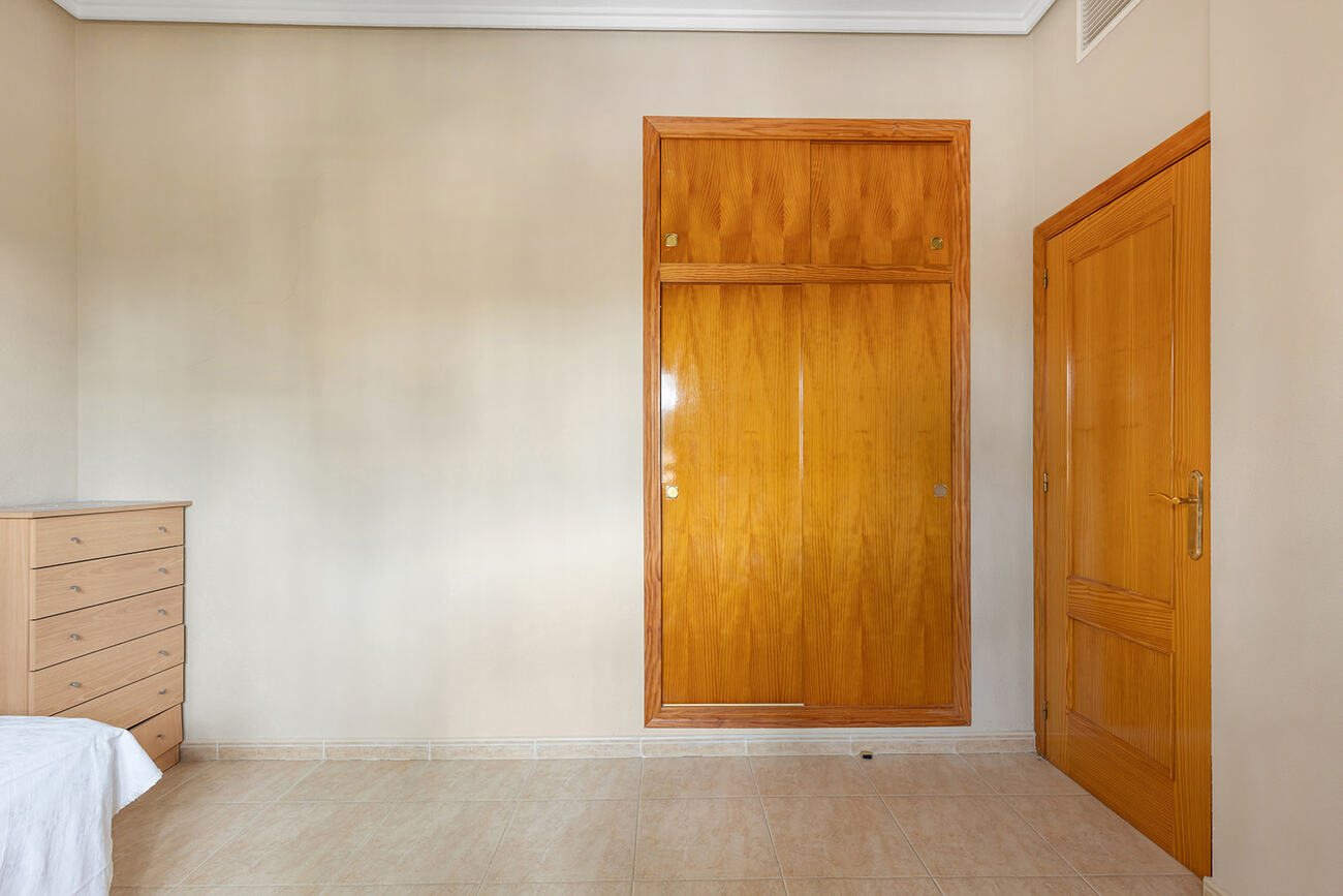 For sale - 4 Bedroom 2 Bathroom Villa in Ciudad Quesada -  - Alicante