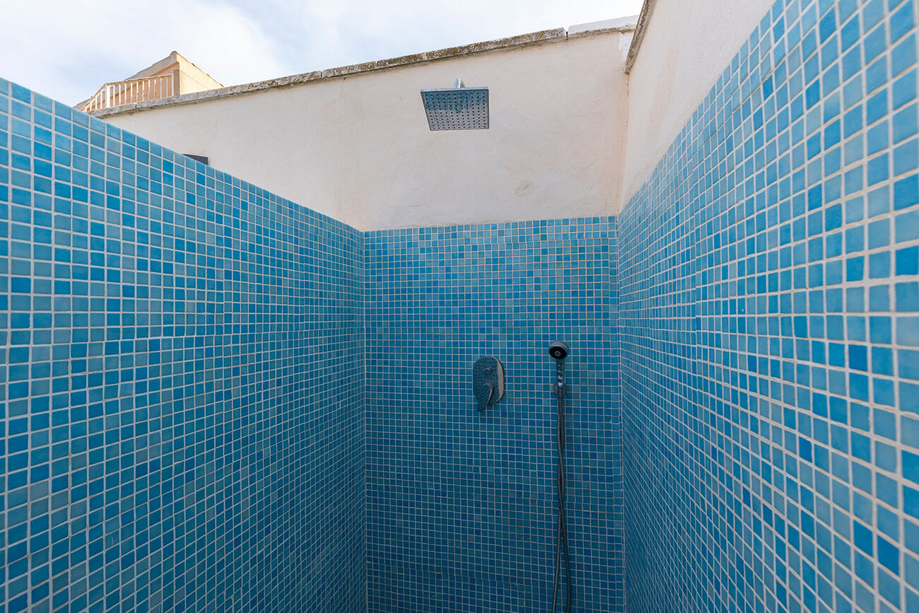 For sale - 4 Bedroom 2 Bathroom Villa in Ciudad Quesada -  - Alicante