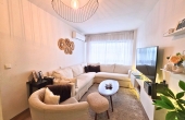 27-176-390-11-770/77110, 3 Bedroom 1 Bathroom Apartment in Torrevieja