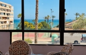 27-343-457-11-924/77111, 3 Bedroom 1 Bathroom Apartment in Torrevieja