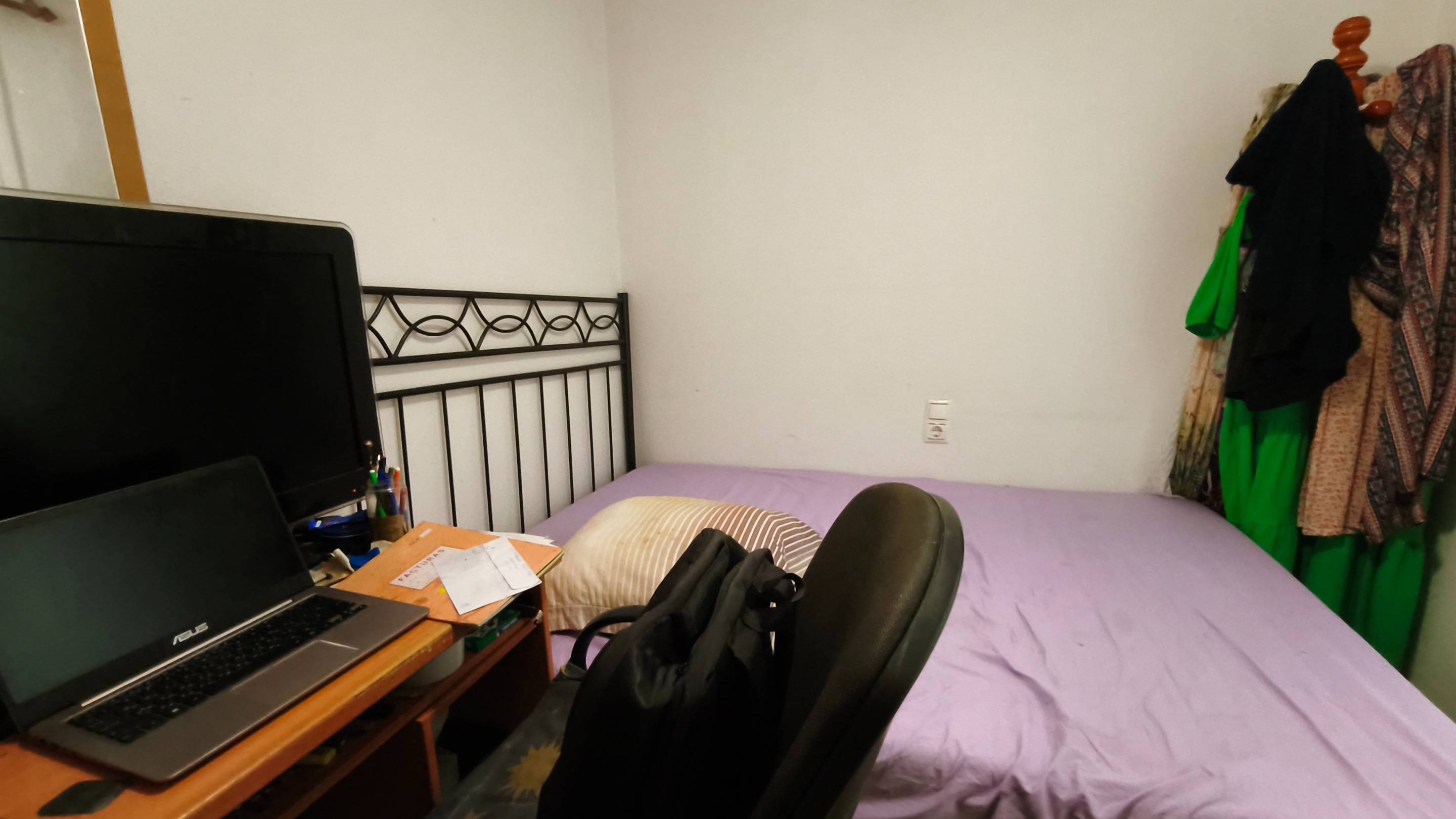 For sale - 4 Bedroom 2 Bathroom Apartment in Torrevieja - Estacion De Autobuses  - Alicante