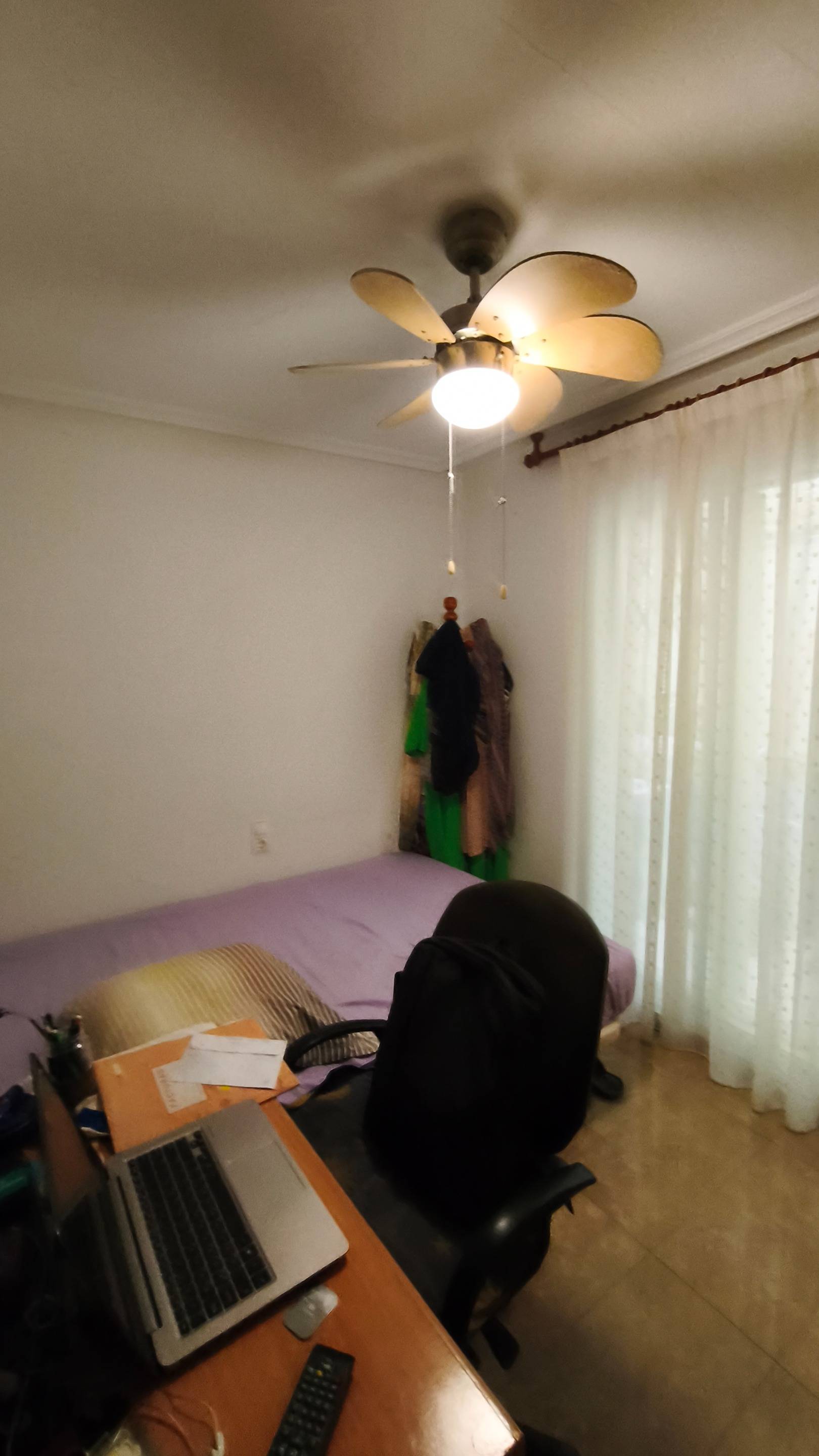 For sale - 4 Bedroom 2 Bathroom Apartment in Torrevieja - Estacion De Autobuses  - Alicante