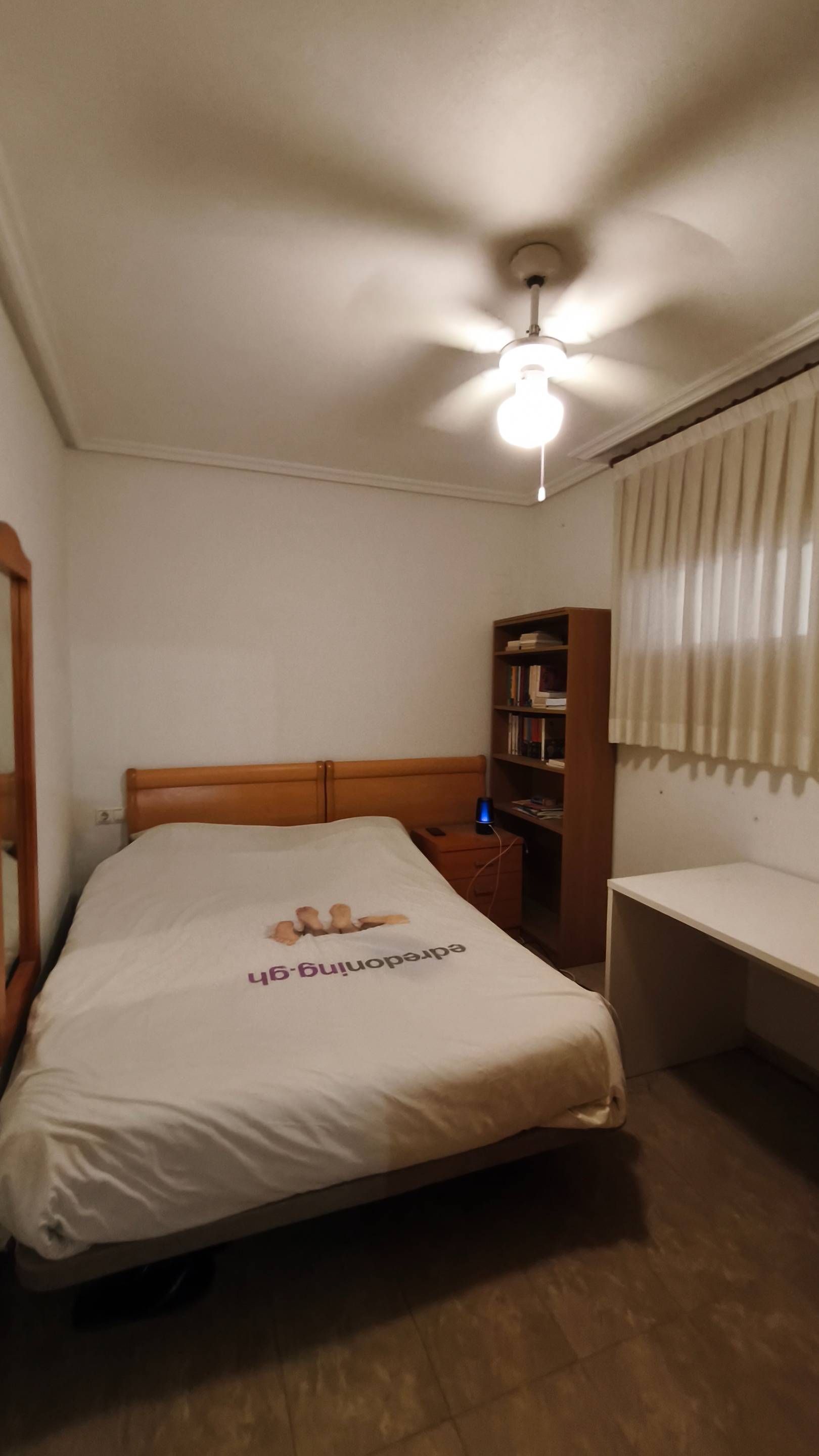 For sale - 4 Bedroom 2 Bathroom Apartment in Torrevieja - Estacion De Autobuses  - Alicante