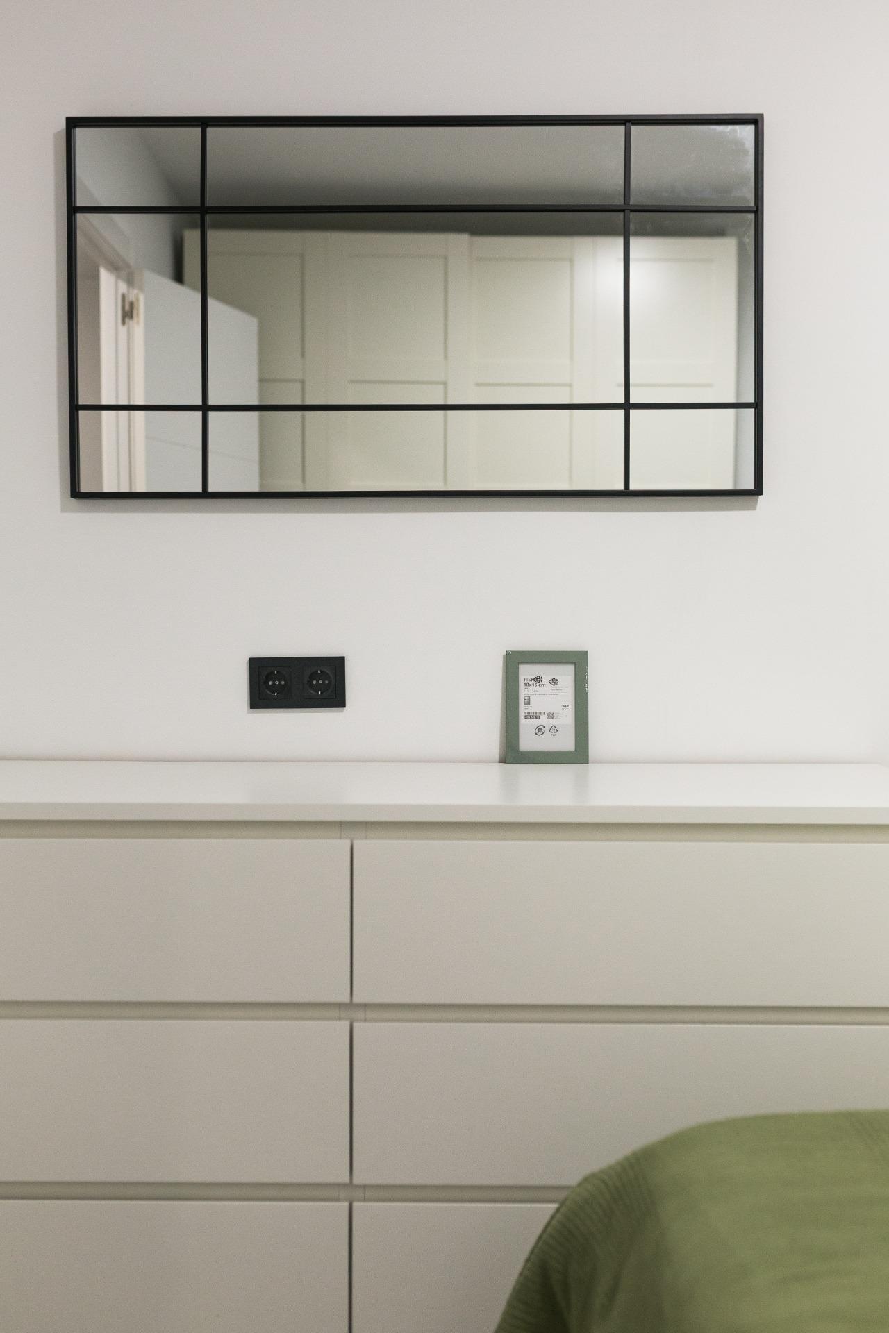 For sale - 2 Bedroom 1 Bathroom Apartment in Torrevieja - Curva Del Palangre  - Alicante