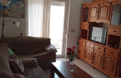 27-396-454-11-913/77115, 3 Bedroom 1 Bathroom Apartment in Torrevieja
