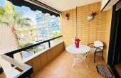 27-64-291-11-662/77117, 3 Bedroom 2 Bathroom Apartment in Torrevieja