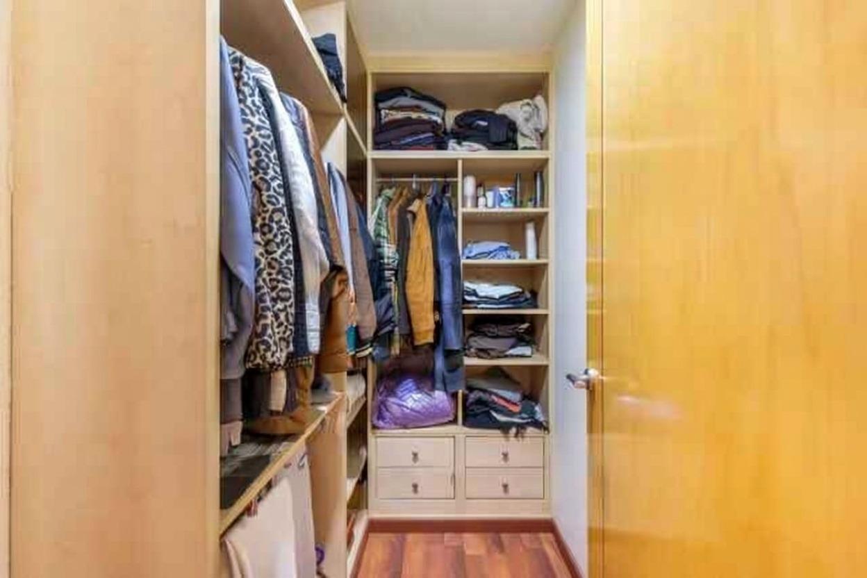 For sale - 4 Bedroom 2 Bathroom Villa in Torrevieja - aguas nuevas  - Alicante