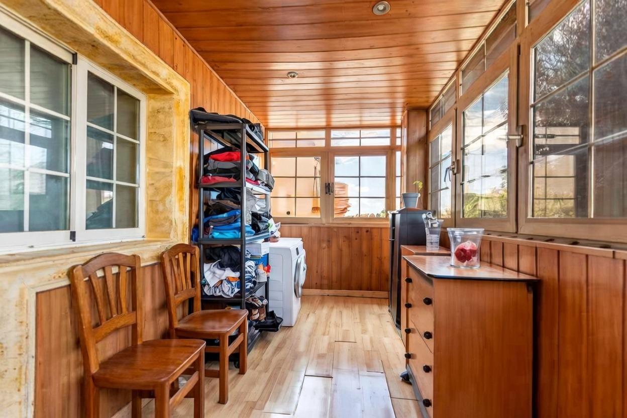 For sale - 4 Bedroom 2 Bathroom Villa in Torrevieja - aguas nuevas  - Alicante