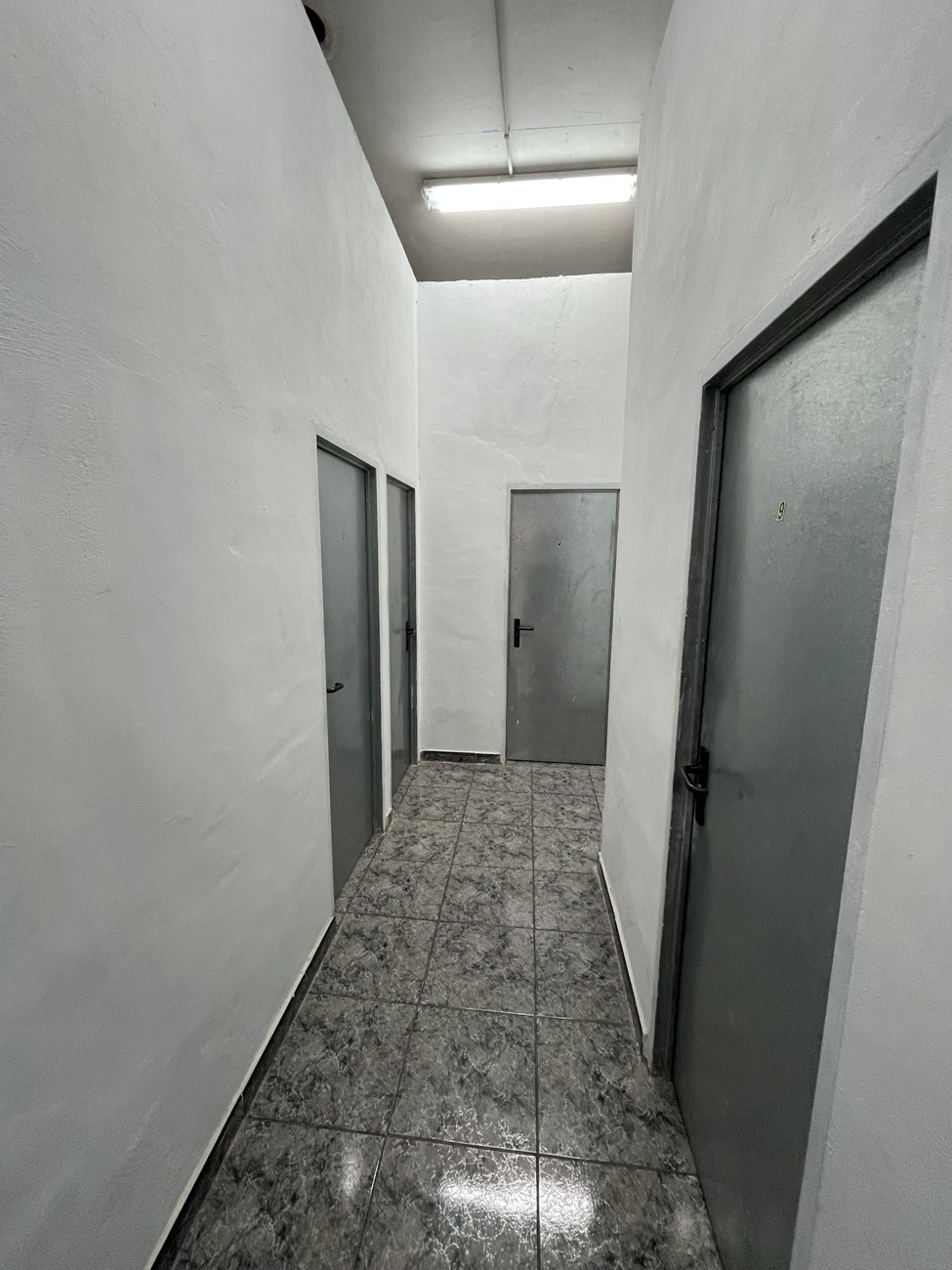 For sale - 3 Bedroom 2 Bathroom Penthouse in Torrevieja - Playa de cura  - Alicante