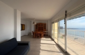 27-344-457-11-924/77123, 4 Bedroom 2 Bathroom Apartment in Torrevieja