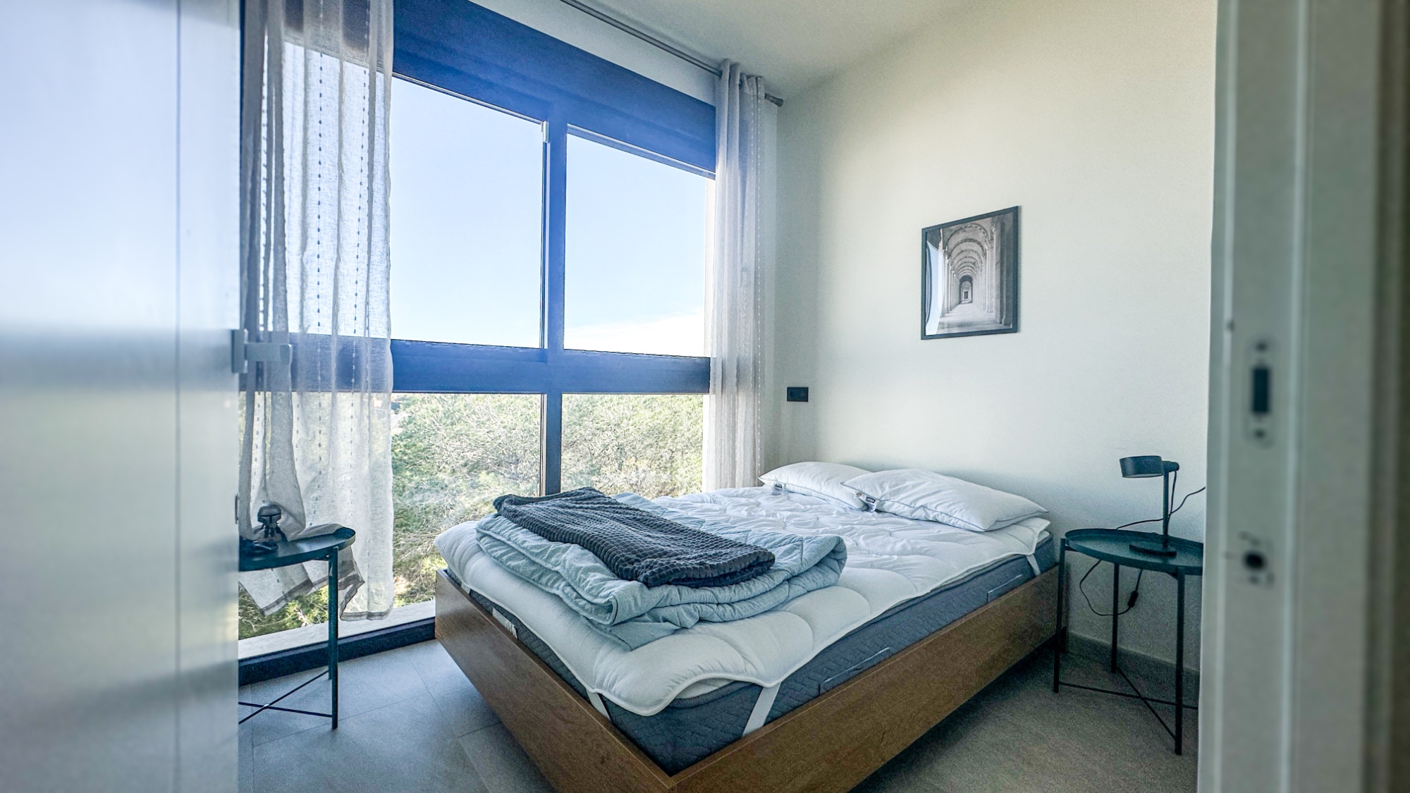 For sale - 3 Bedroom 2 Bathroom Apartment in Torrevieja - Costa Blanca  - Alicante