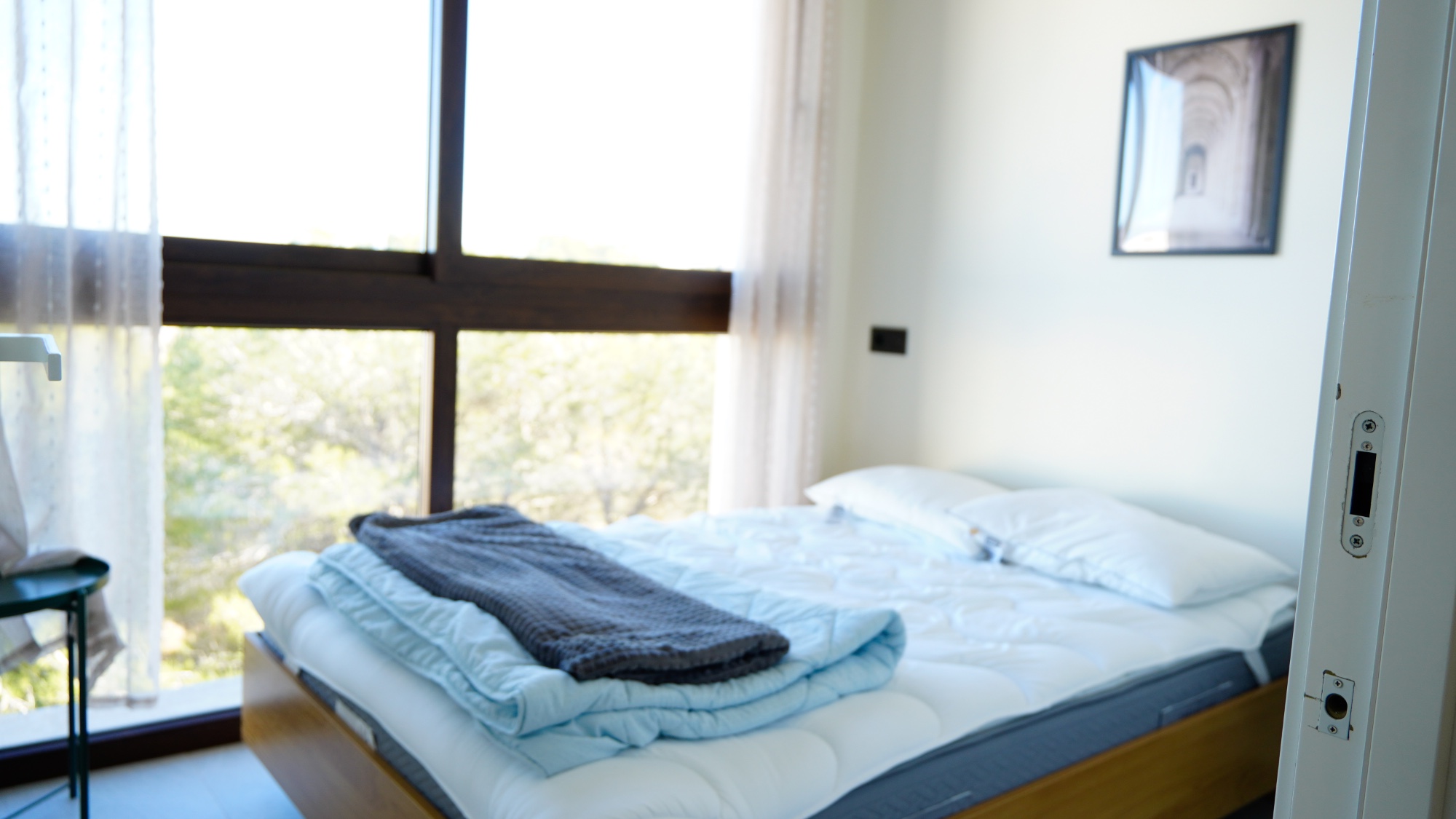 For sale - 3 Bedroom 2 Bathroom Apartment in Torrevieja - Costa Blanca  - Alicante