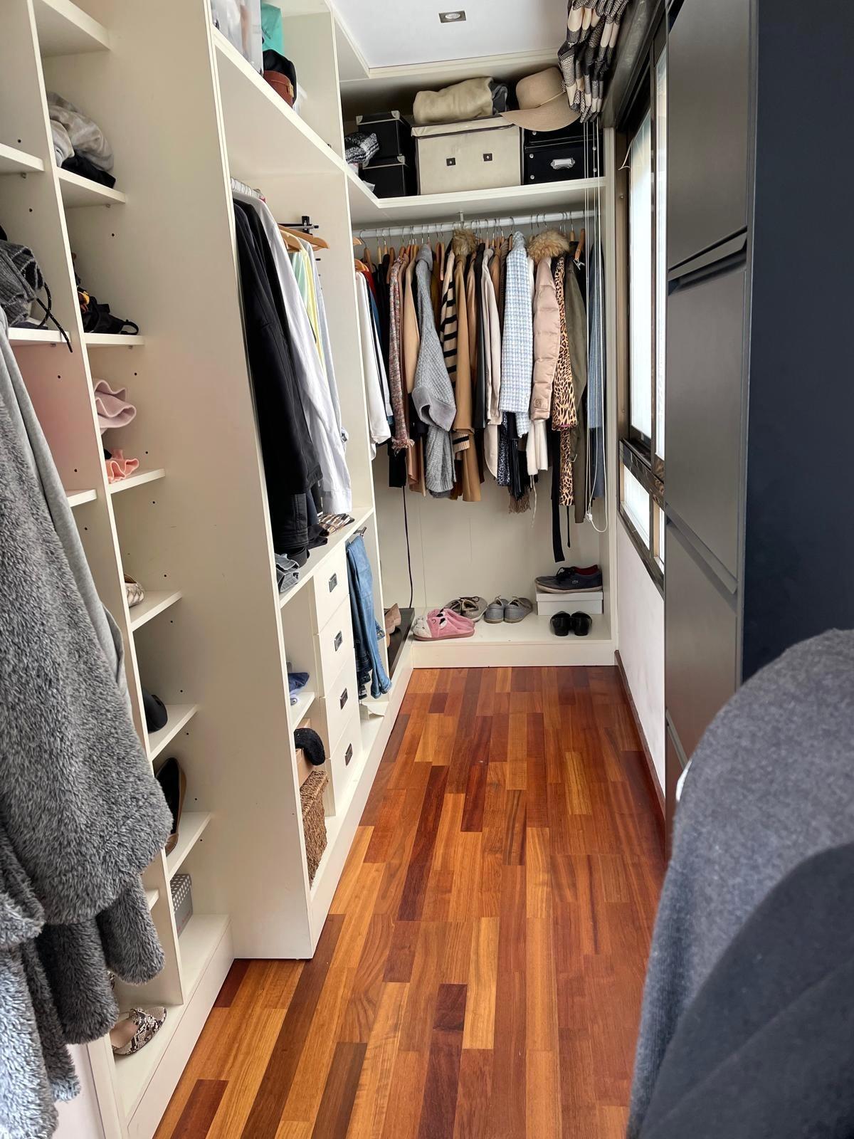 For sale - 4 Bedroom 3 Bathroom Duplex in Torrevieja - Playa Del Cura  - Alicante