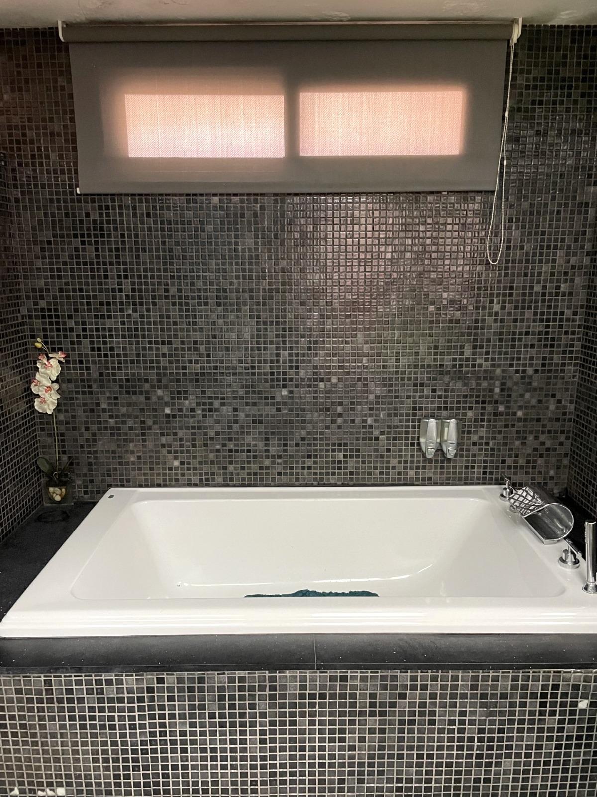 For sale - 4 Bedroom 3 Bathroom Duplex in Torrevieja - Playa Del Cura  - Alicante