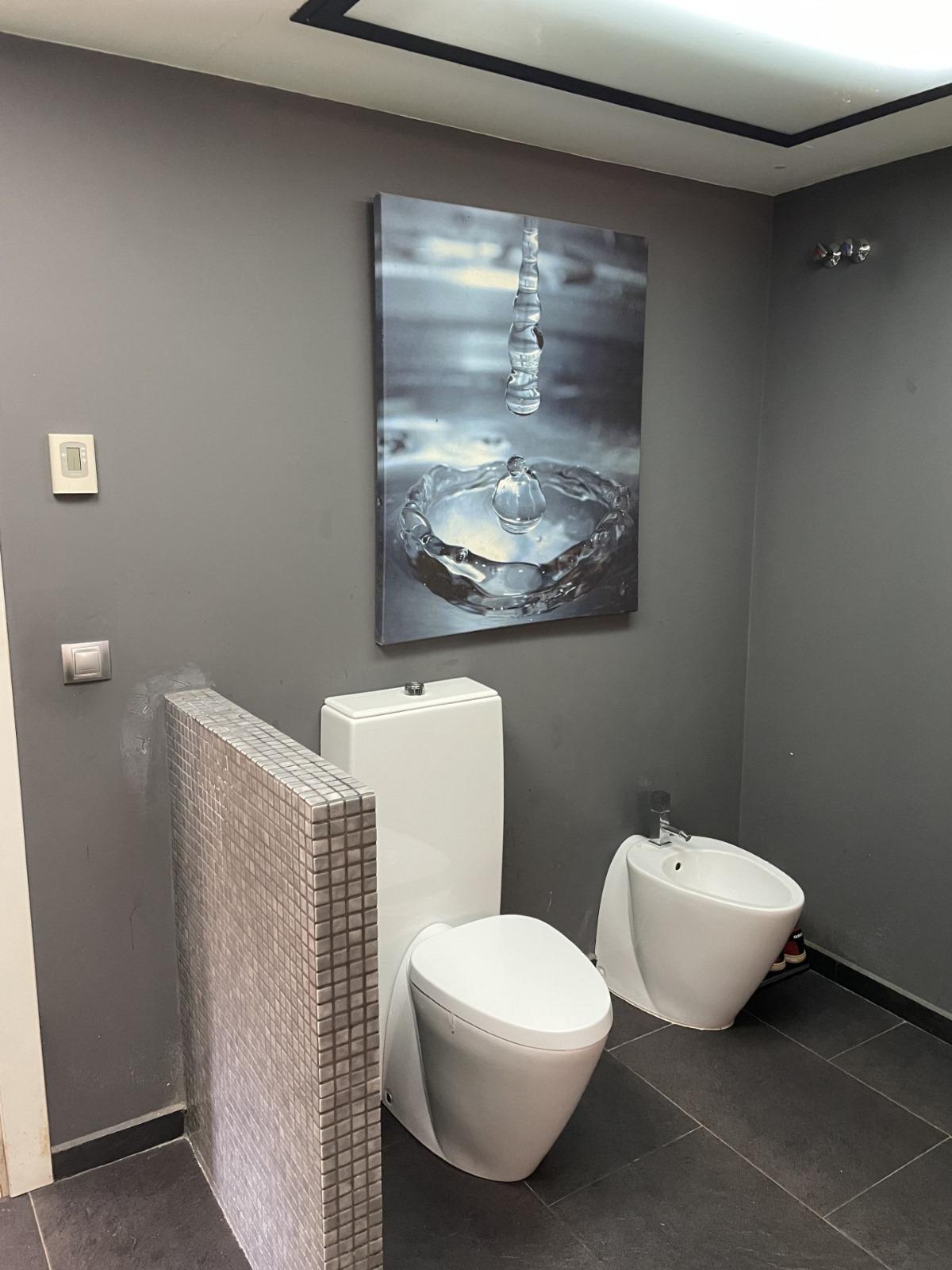 For sale - 4 Bedroom 3 Bathroom Duplex in Torrevieja - Playa Del Cura  - Alicante