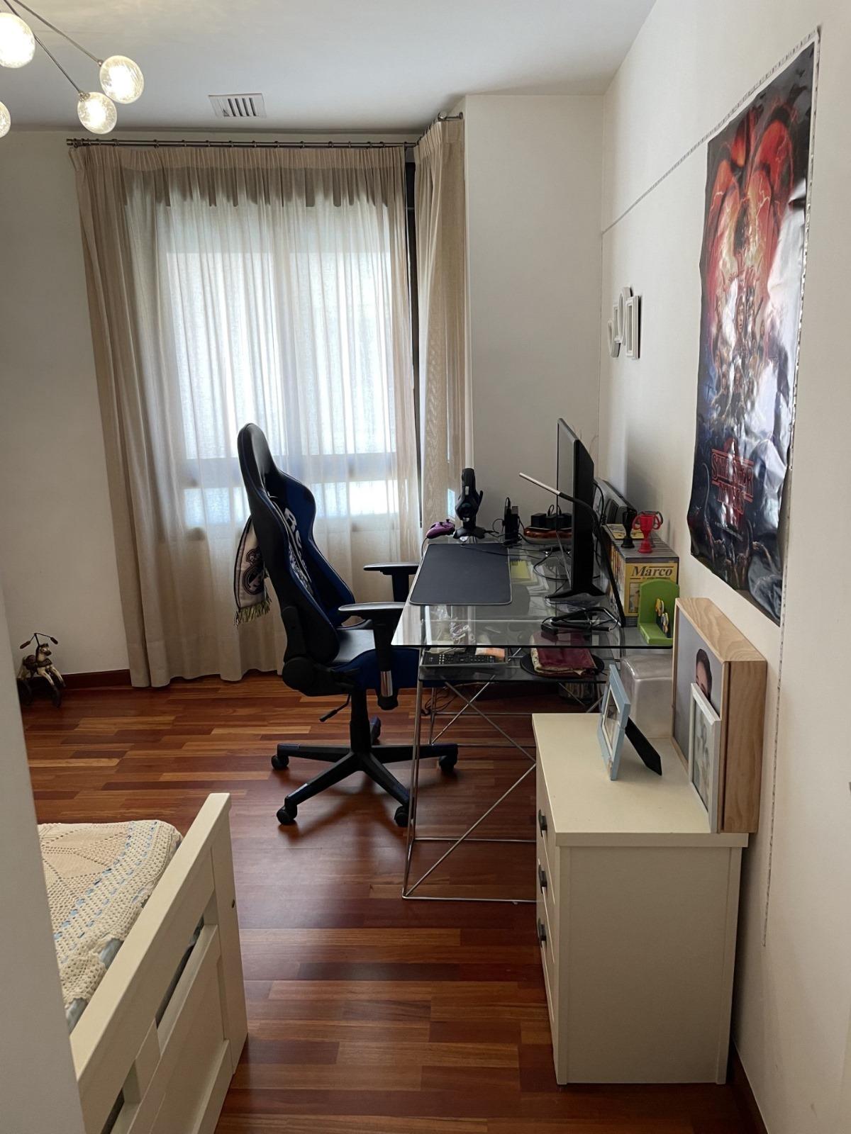 For sale - 4 Bedroom 3 Bathroom Duplex in Torrevieja - Playa Del Cura  - Alicante