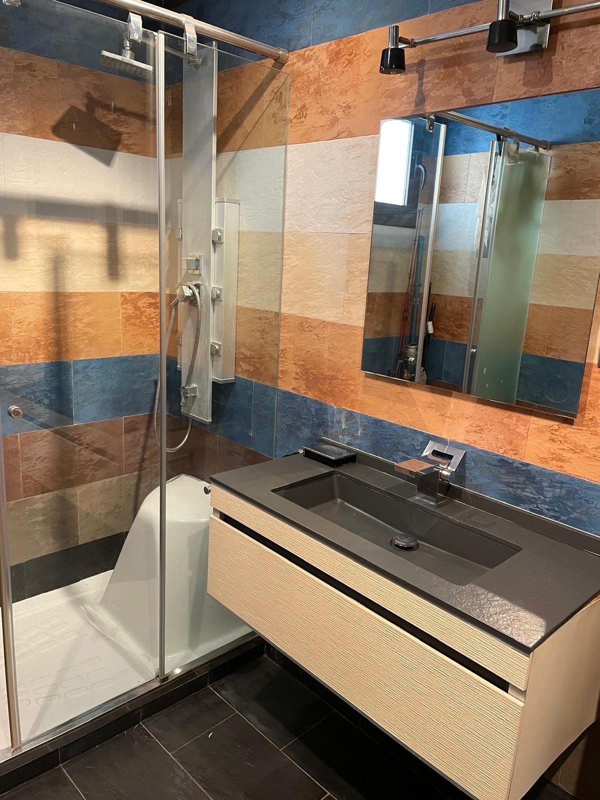 For sale - 4 Bedroom 3 Bathroom Duplex in Torrevieja - Playa Del Cura  - Alicante