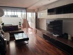For sale - 4 Bedroom 3 Bathroom Duplex in Torrevieja - Playa Del Cura  - Alicante