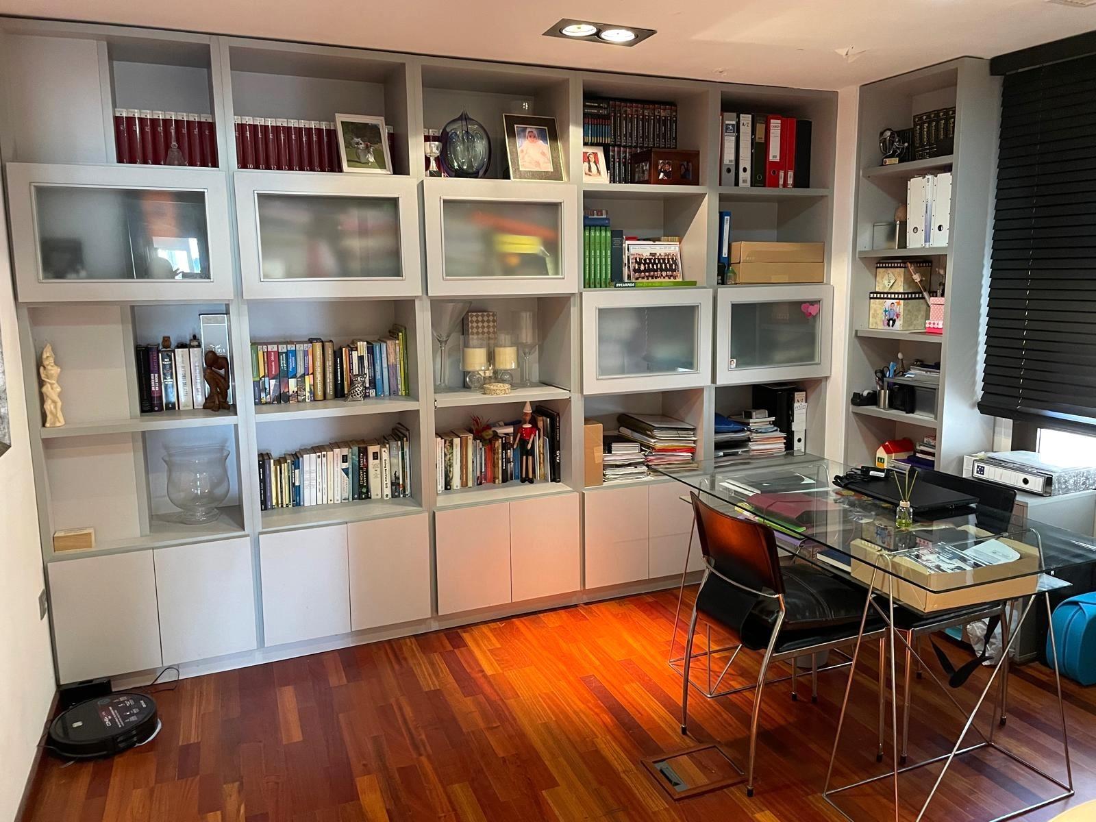 For sale - 4 Bedroom 3 Bathroom Duplex in Torrevieja - Playa Del Cura  - Alicante