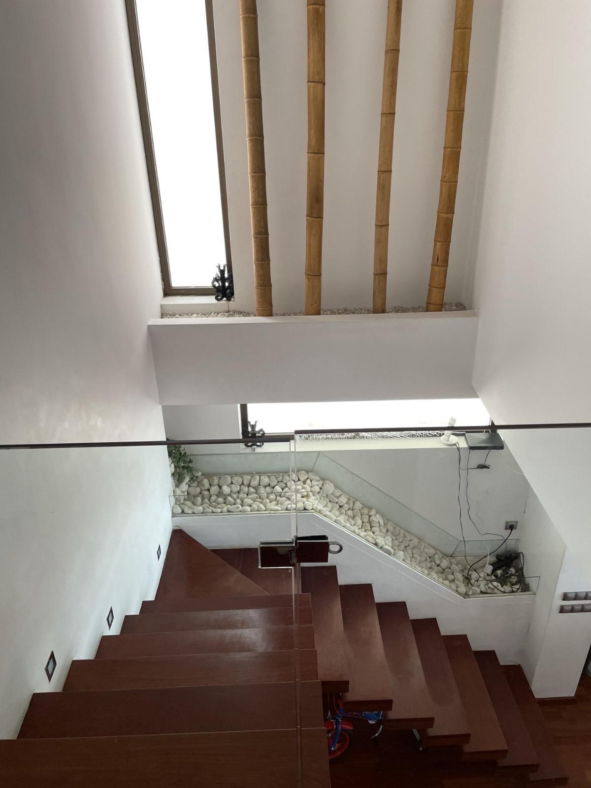 For sale - 4 Bedroom 3 Bathroom Duplex in Torrevieja - Playa Del Cura  - Alicante