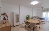 27-7-476-11-967/77129, 2 Bedroom 2 Bathroom Apartment in Torrevieja