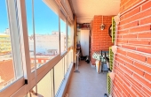 27-70-291-11-662/77130, 2 Bedroom 1 Bathroom Apartment in Torrevieja