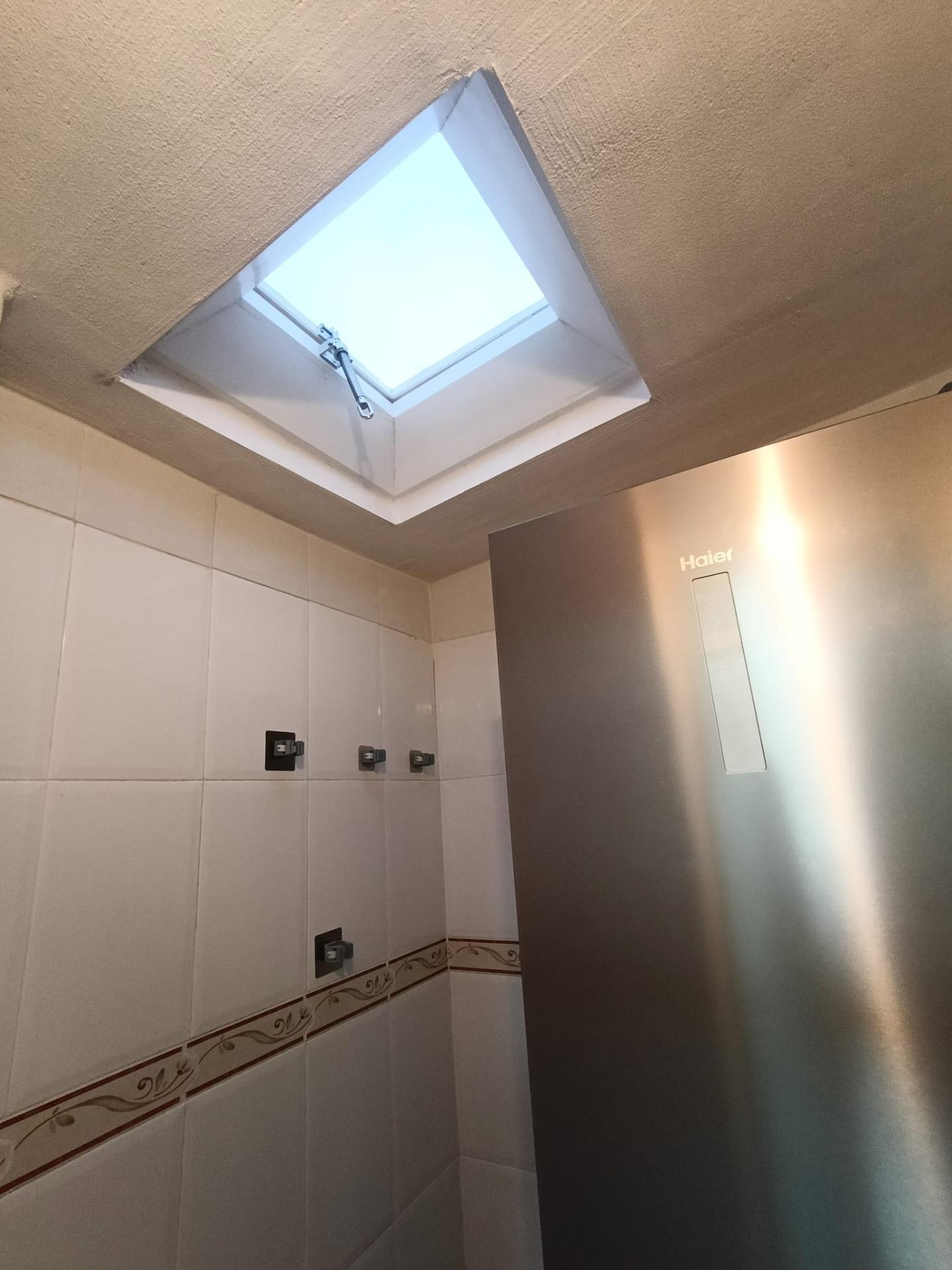 For sale - 4 Bedroom 1 Bathroom Town House in Torrevieja - Torretas  - Alicante