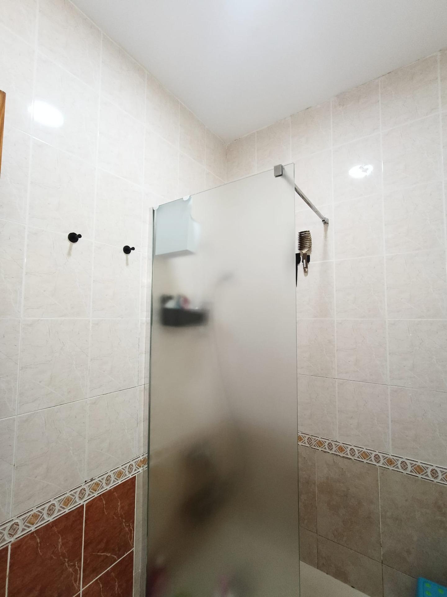 For sale - 4 Bedroom 1 Bathroom Town House in Torrevieja - Torretas  - Alicante