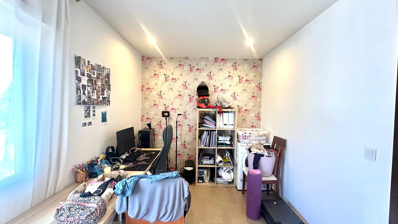 For sale - 2 Bedroom 1 Bathroom Town House in Torrevieja - aguas nuevas  - Alicante