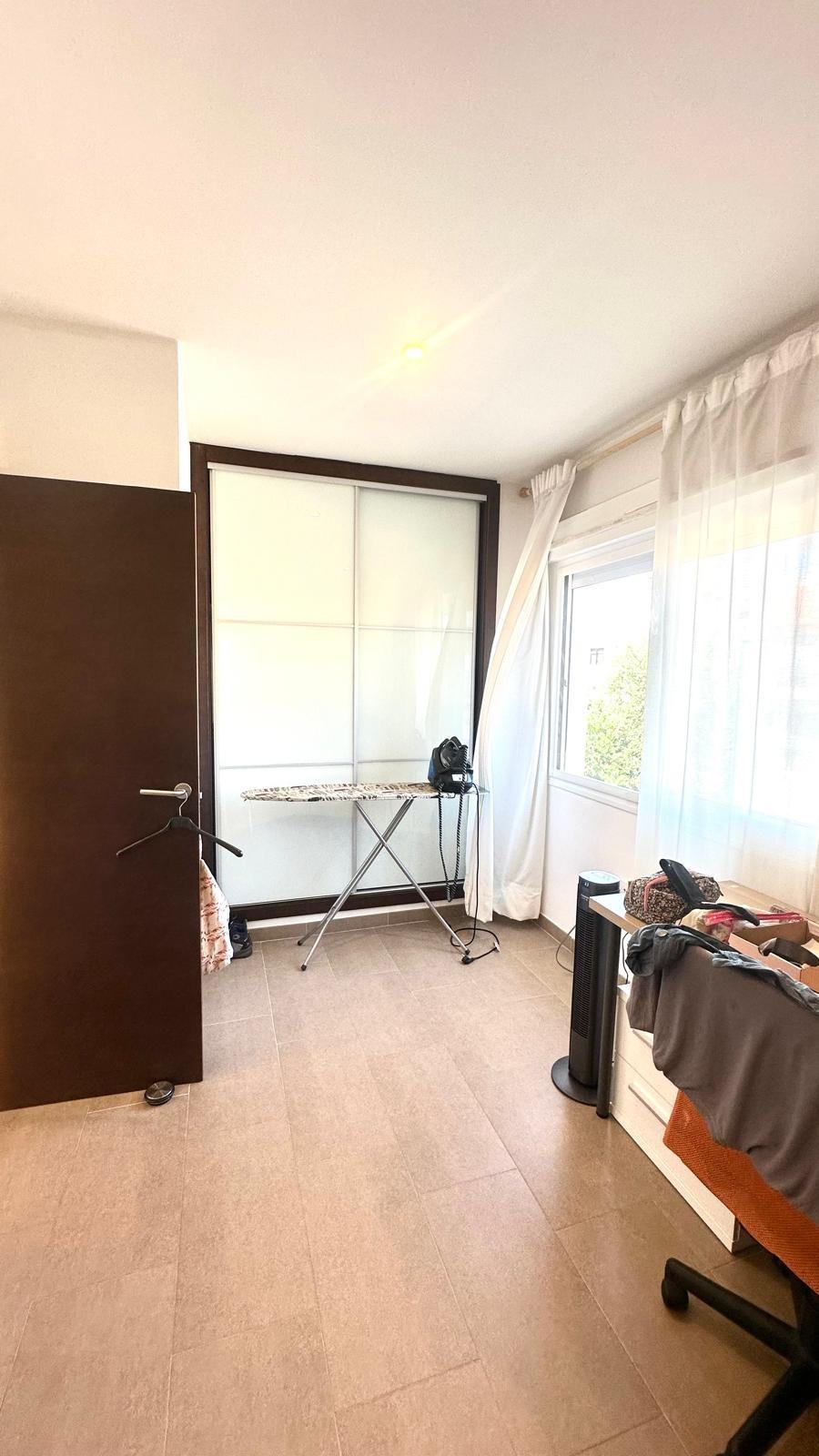 For sale - 2 Bedroom 1 Bathroom Town House in Torrevieja - aguas nuevas  - Alicante