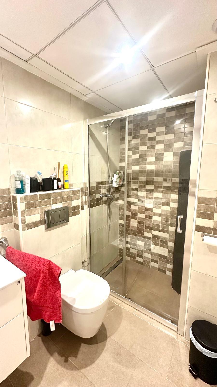 For sale - 2 Bedroom 1 Bathroom Town House in Torrevieja - aguas nuevas  - Alicante