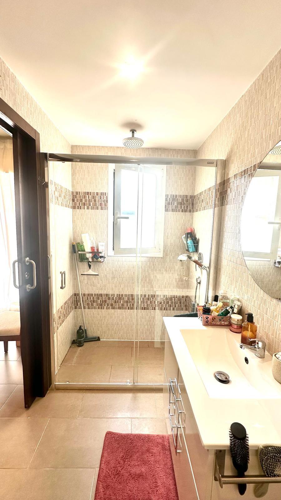 For sale - 2 Bedroom 1 Bathroom Town House in Torrevieja - aguas nuevas  - Alicante