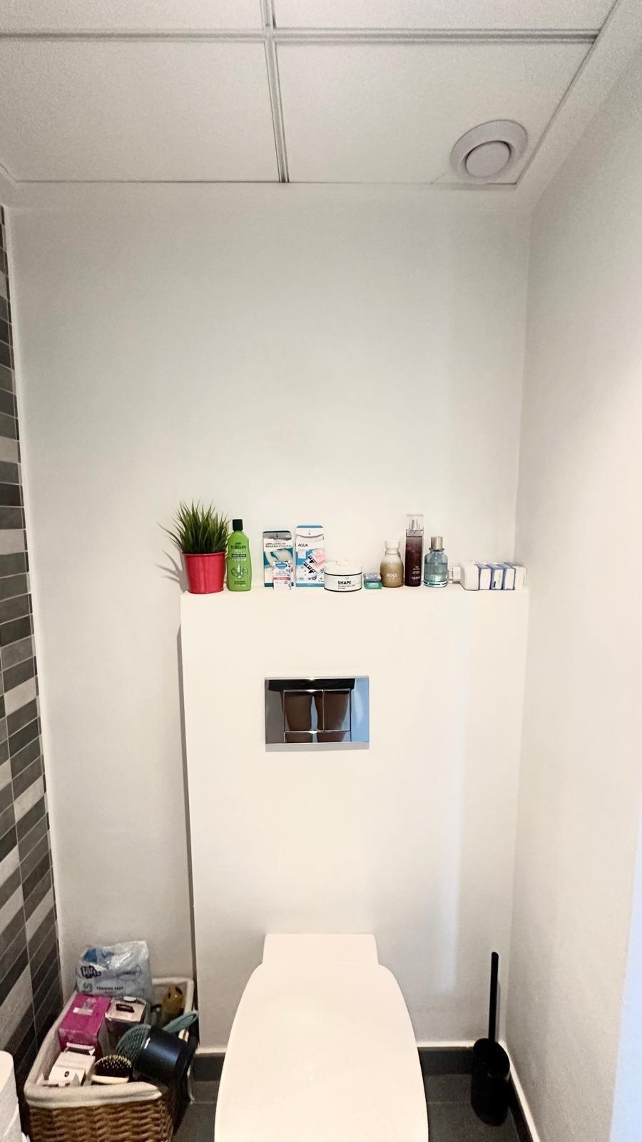 For sale - 2 Bedroom 1 Bathroom Town House in Torrevieja - aguas nuevas  - Alicante