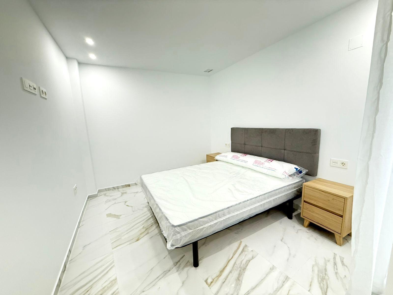 For sale - 2 Bedroom 2 Bathroom Apartment in Torrevieja - PARQUE DE LAS NACIONES  - Alicante