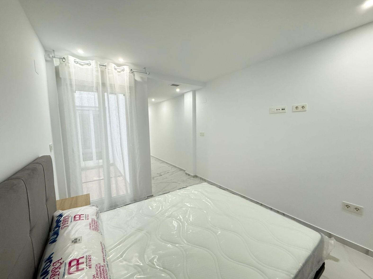 For sale - 2 Bedroom 2 Bathroom Apartment in Torrevieja - PARQUE DE LAS NACIONES  - Alicante