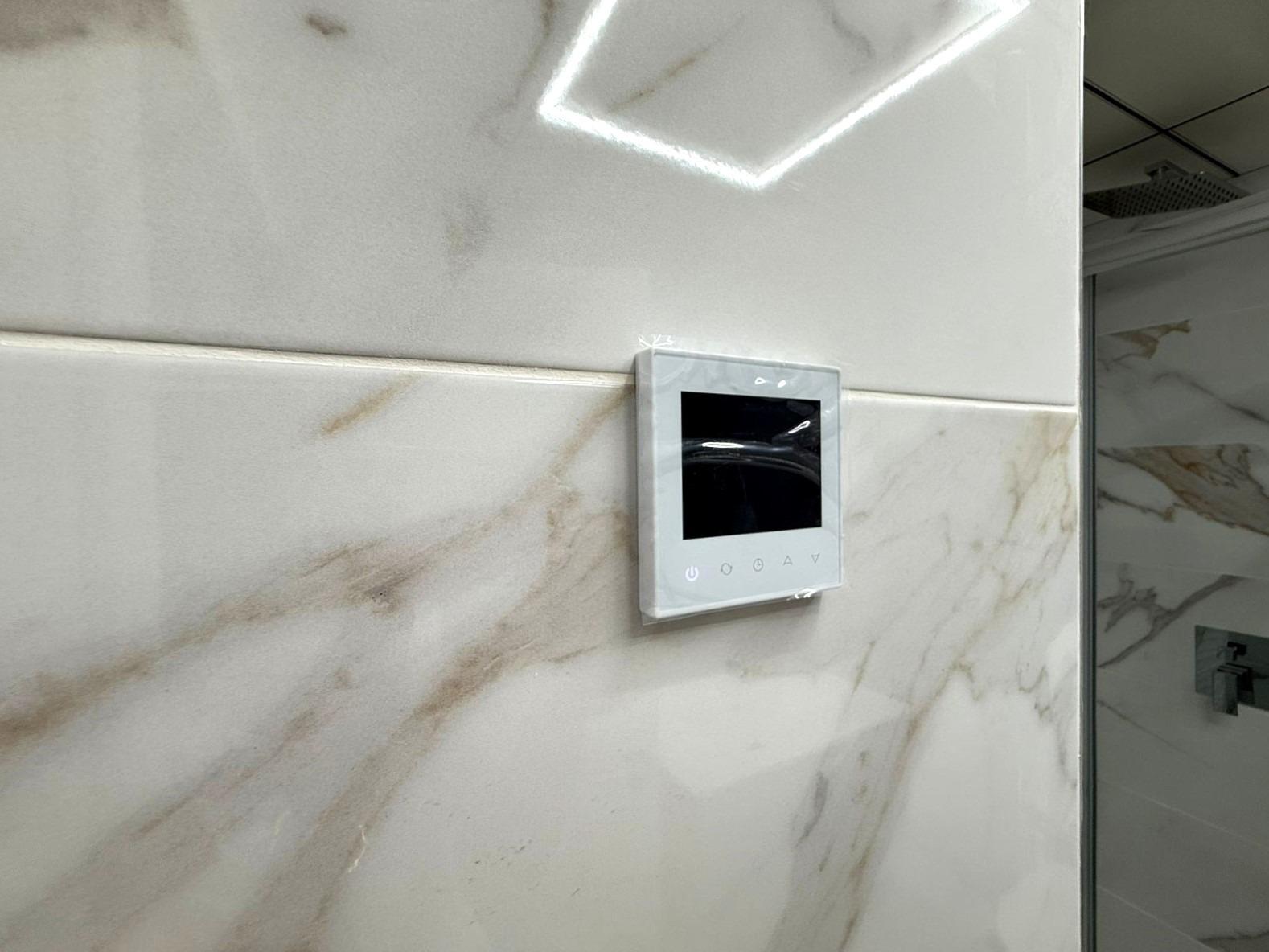 For sale - 2 Bedroom 2 Bathroom Apartment in Torrevieja - PARQUE DE LAS NACIONES  - Alicante