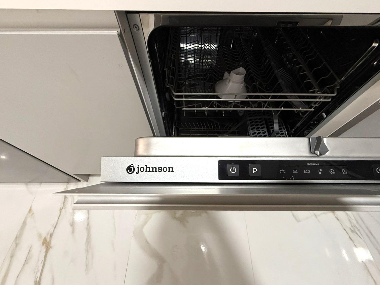 For sale - 2 Bedroom 2 Bathroom Apartment in Torrevieja - PARQUE DE LAS NACIONES  - Alicante