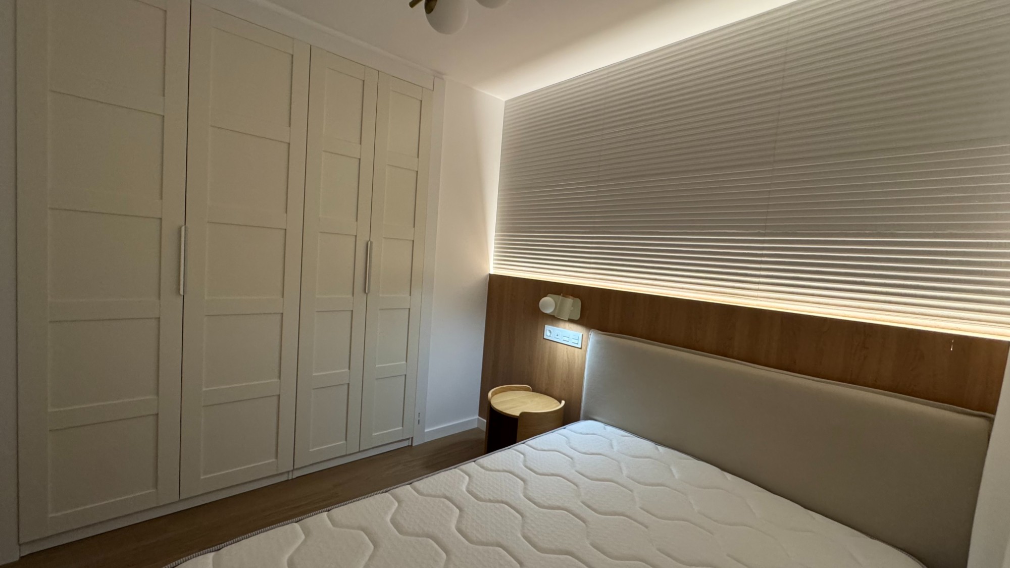 For sale - 2 Bedroom 1 Bathroom Apartment in Torrevieja - Costa Blanca  - Alicante