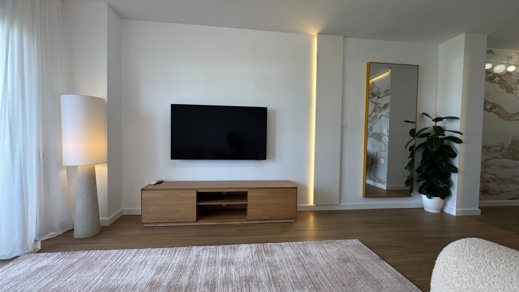 For sale - 2 Bedroom 1 Bathroom Apartment in Torrevieja - Costa Blanca  - Alicante