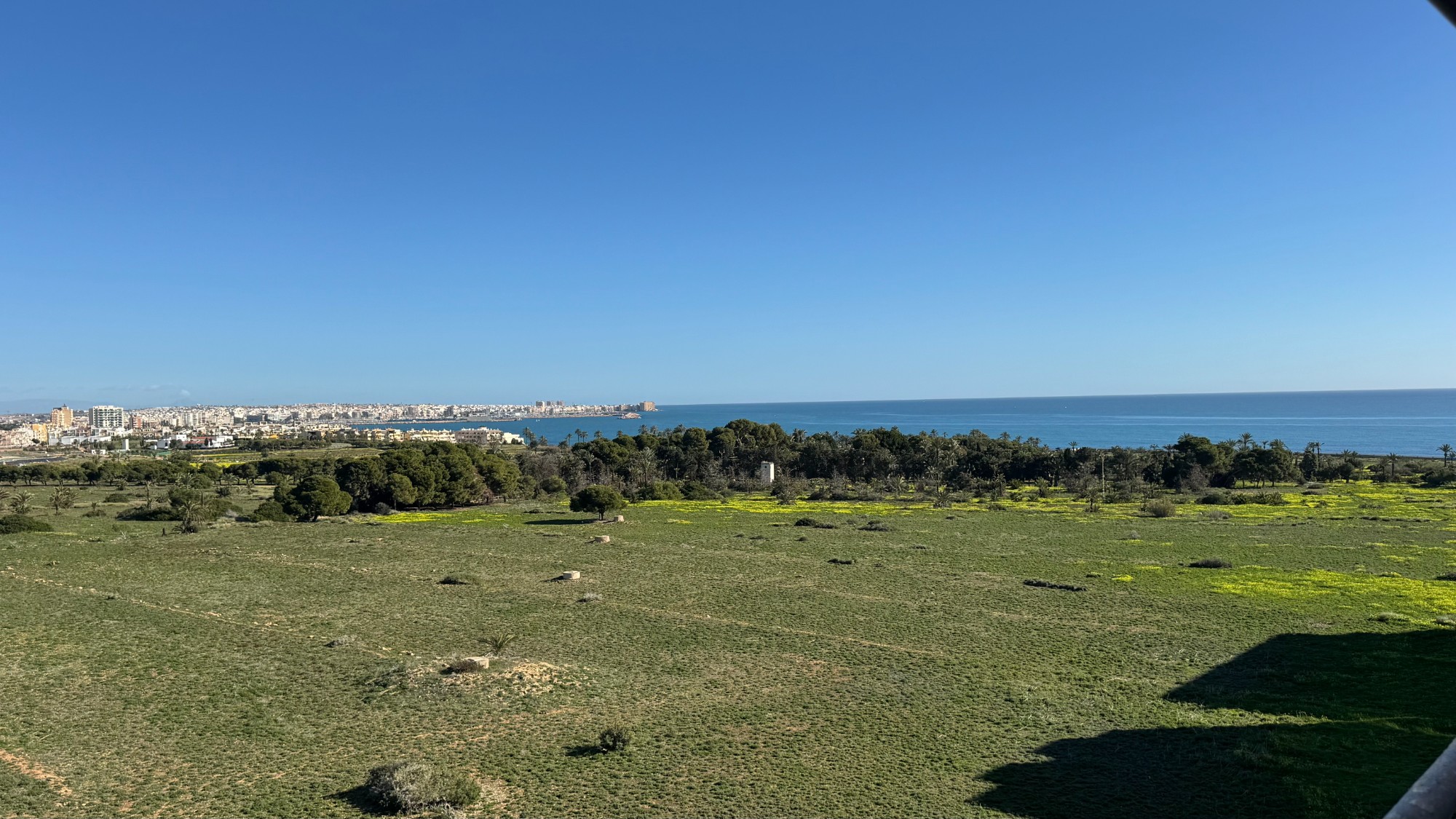 For sale - 2 Bedroom 1 Bathroom Apartment in Torrevieja - Costa Blanca  - Alicante