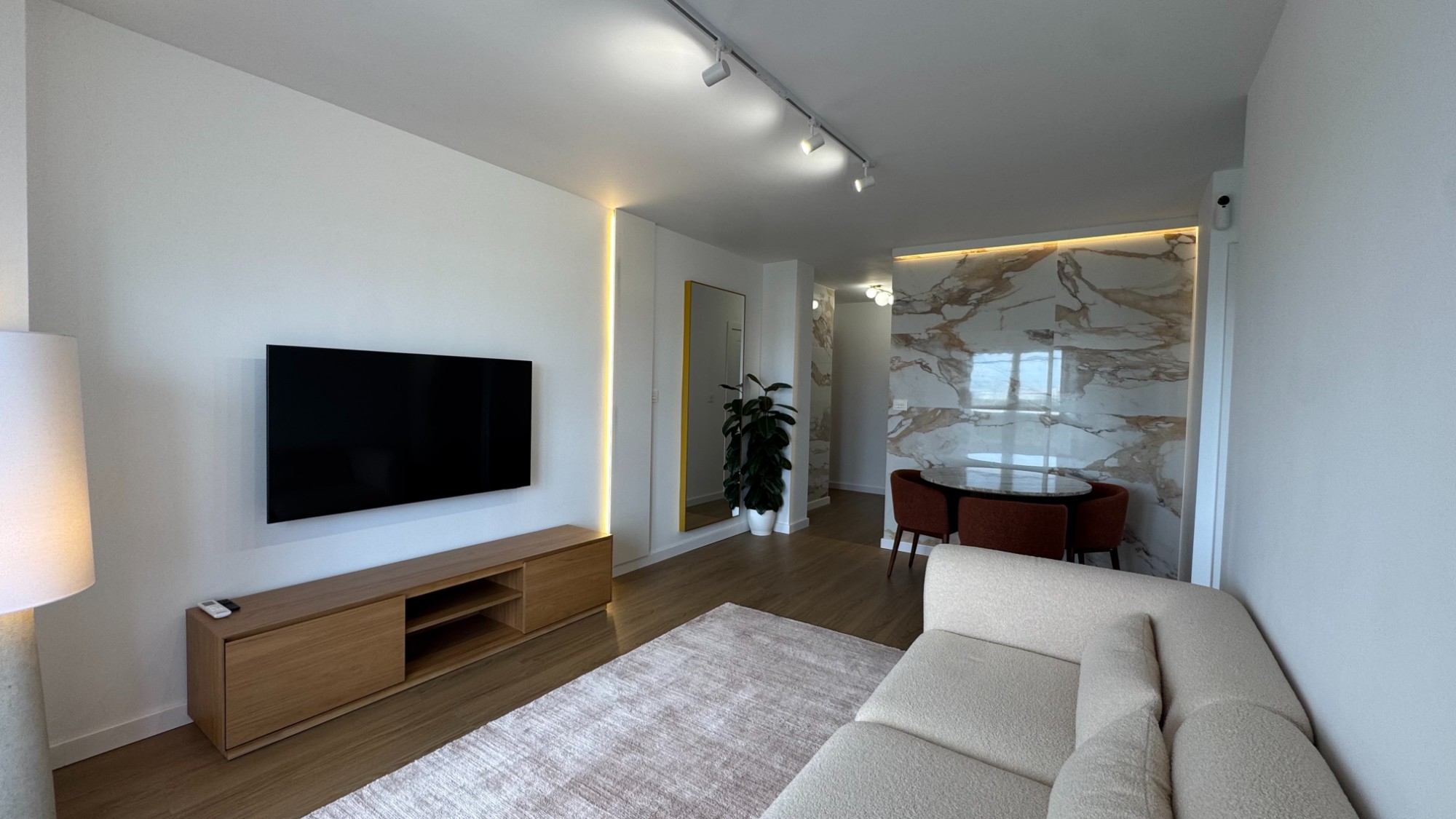 For sale - 2 Bedroom 1 Bathroom Apartment in Torrevieja - Costa Blanca  - Alicante