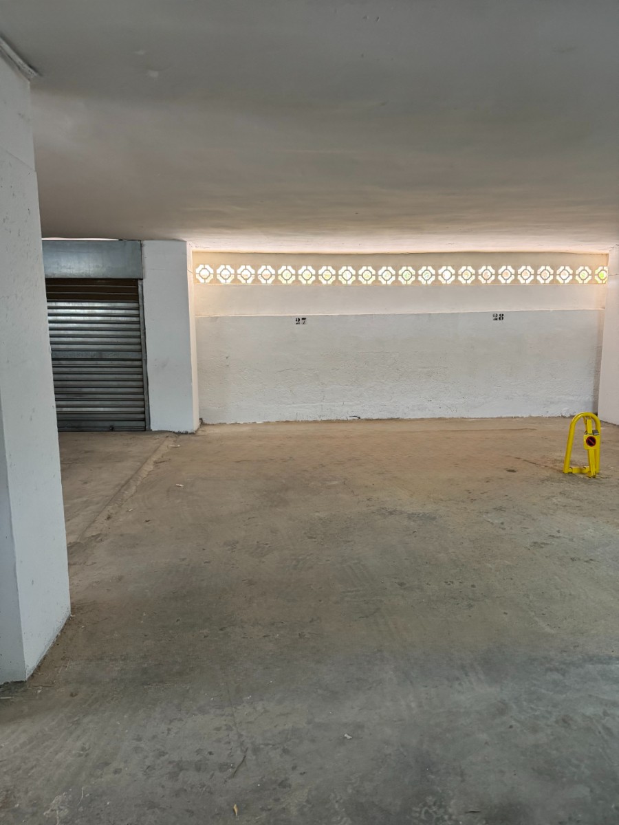 For sale - 2 Bedroom 1 Bathroom Apartment in Torrevieja - Costa Blanca  - Alicante