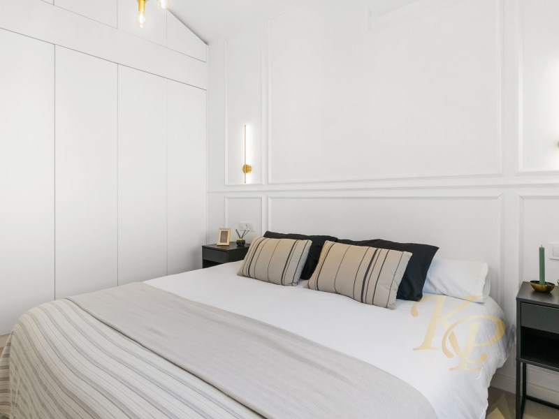 For sale - 3 Bedroom 2 Bathroom Villa in Torrevieja - Costa Blanca  - Alicante