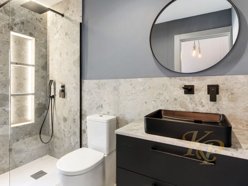 For sale - 3 Bedroom 2 Bathroom Villa in Torrevieja - Costa Blanca  - Alicante