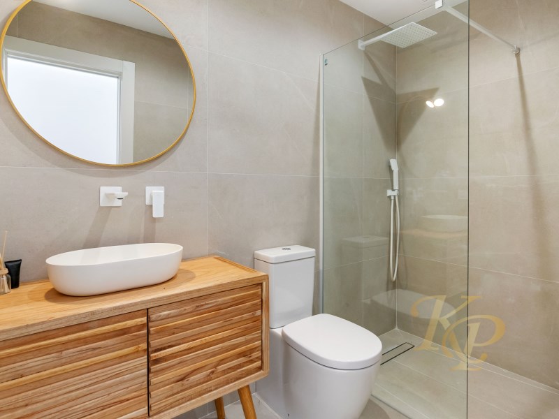 For sale - 3 Bedroom 2 Bathroom Villa in Torrevieja - Costa Blanca  - Alicante