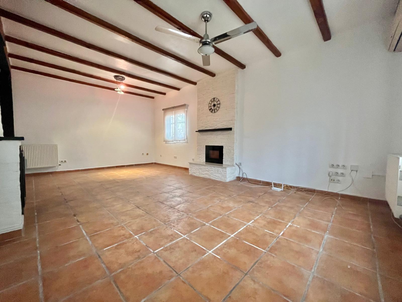 For sale - 3 Bedroom 2 Bathroom Villa in Torrevieja - Los Balcones - Los Altos Del Edén  - Alicante