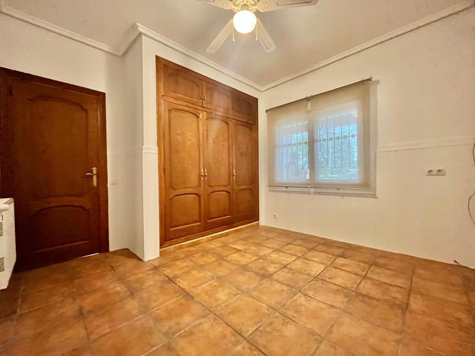 For sale - 3 Bedroom 2 Bathroom Villa in Torrevieja - Los Balcones - Los Altos Del Edén  - Alicante