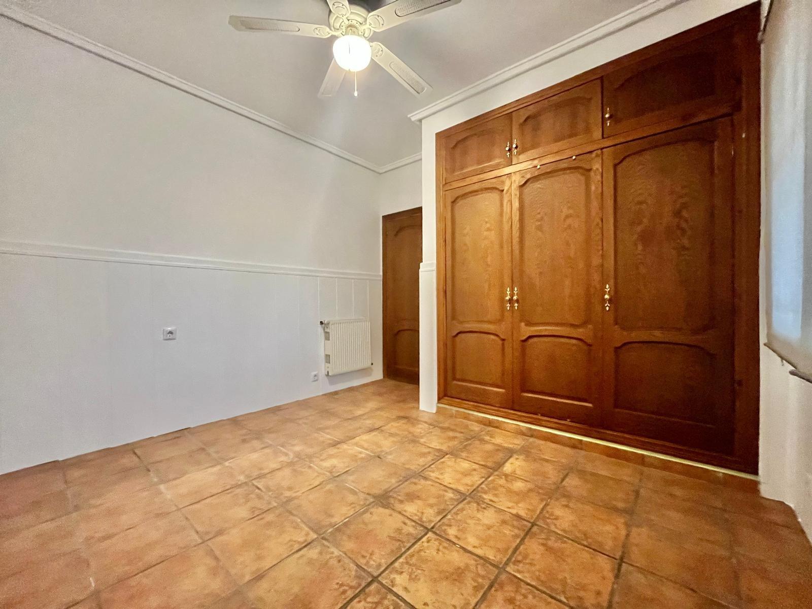 For sale - 3 Bedroom 2 Bathroom Villa in Torrevieja - Los Balcones - Los Altos Del Edén  - Alicante