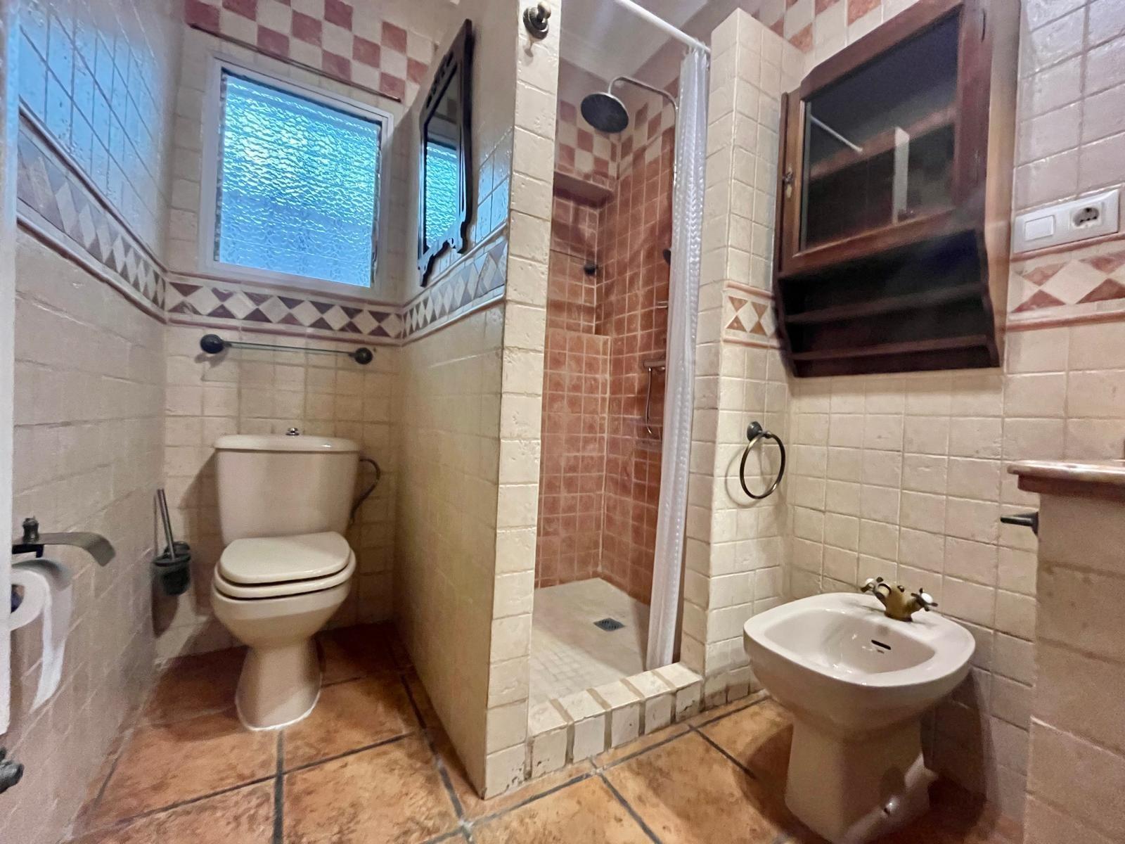 For sale - 3 Bedroom 2 Bathroom Villa in Torrevieja - Los Balcones - Los Altos Del Edén  - Alicante